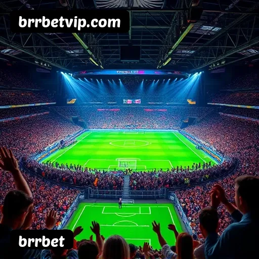 Como Funciona o Crash - Multiplicador Crescente e Cash Out