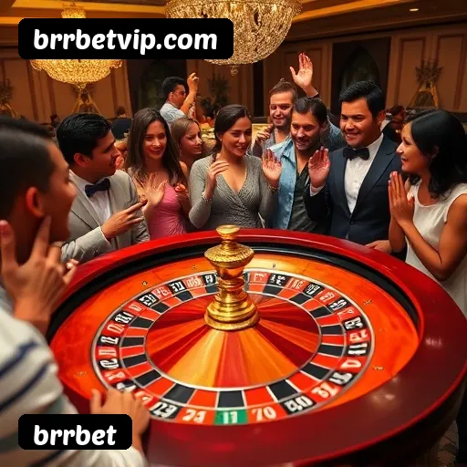 Apostas de Futebol - Brasileirão, Champions League, Copa do Mundo