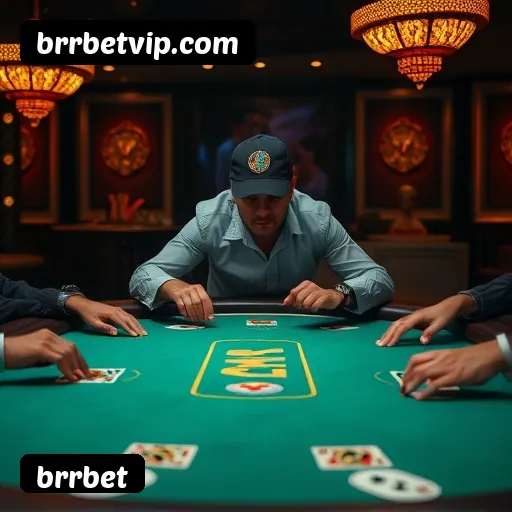 Categorias de Jogos - Slots, Mesa, Ao Vivo, Jackpots