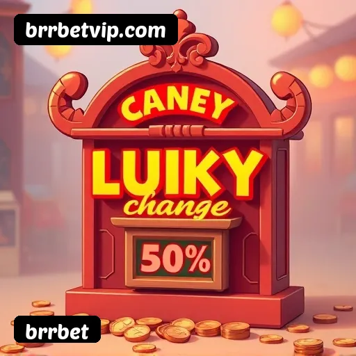 Sistema de Segurança Avançado brrbet - Criptografia e Proteção