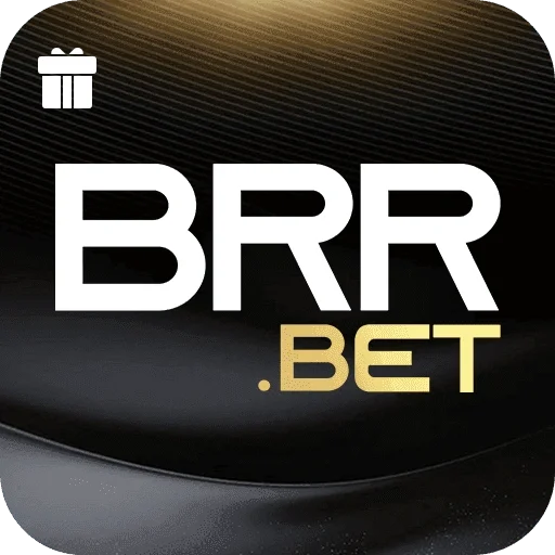 Bônus Exclusivos brrbet - Promoções Generosas e Ofertas VIP