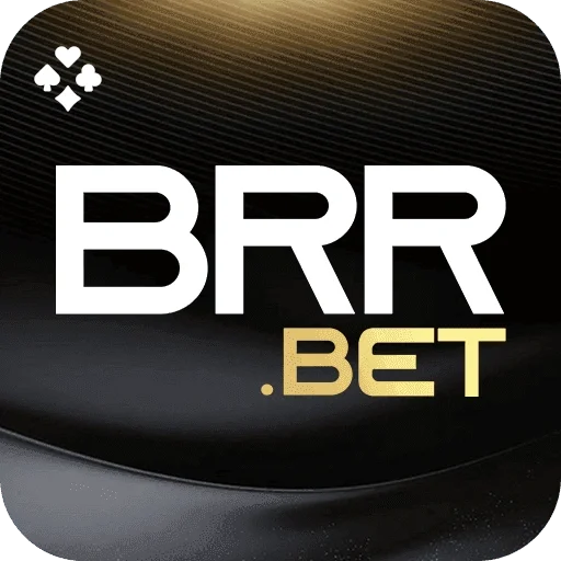 Cassino ao Vivo brrbet - Dealers Brasileiros Profissionais