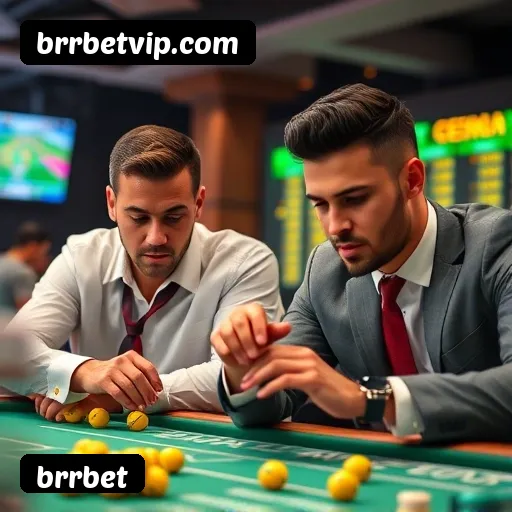 Programa de Fidelidade VIP - 7 Níveis de Recompensas Exclusivas